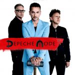 Global-Spirit-Tour