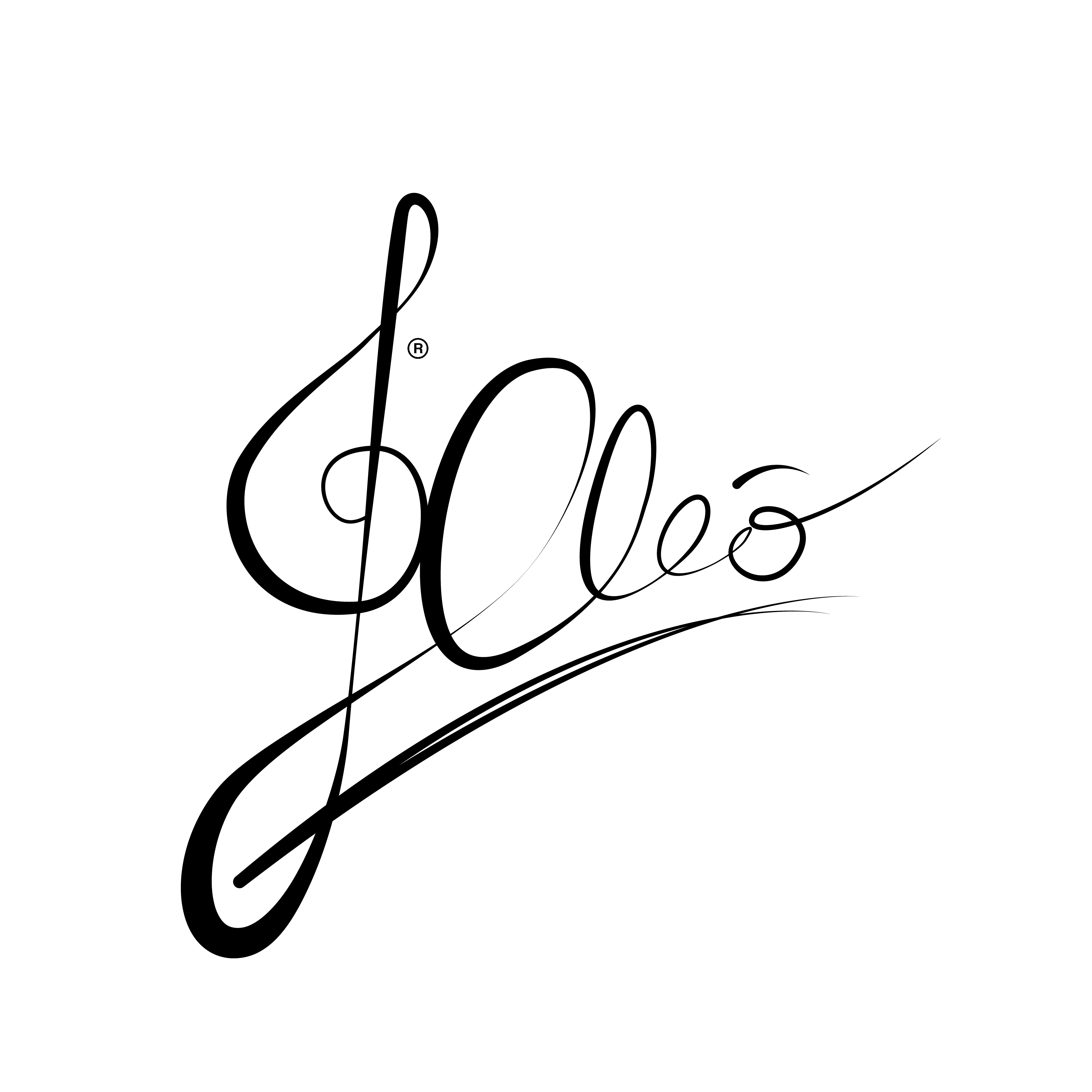 CLEO'