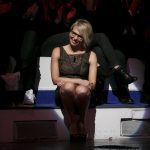 MARIA DE FILIPPI