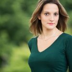 Maria Laura Caselli