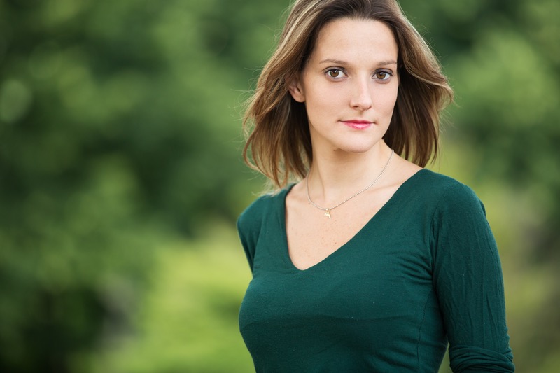 Maria Laura Caselli