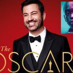 NOTTE DEGLI OSCAR