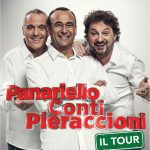 IL TOUR