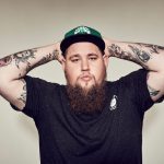 Rag’n’Bone Man