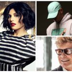 SANREMO 2017