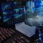 SANREMO 2017