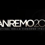 FESTIVAL DI SANREMO 2017