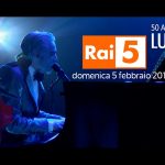 50 ANNI SENZA TENCO