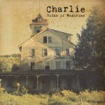 CHARLIE
