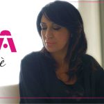 D'aria
