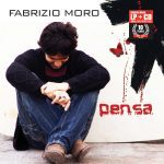 FABRIZIO MORO PENSA