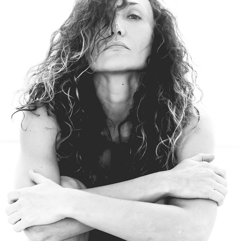 MARINA REI Ph di Laura Penna