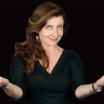 Francesca Reggiani
