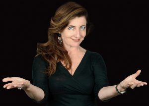 Francesca Reggiani