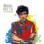 ERMAL META