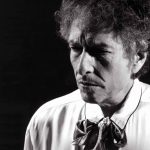 Bob Dylan