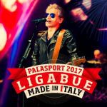 LIGABUE