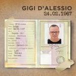 Gigi D'Alessio