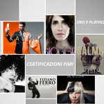 CERTIFICAZIONI FIMI