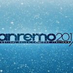 SANREMO 2017