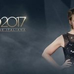 SANREMO 2017