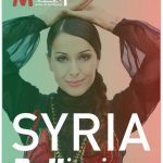 Syria