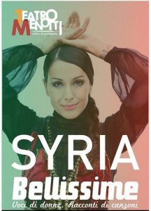 Syria