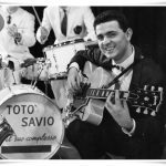 TOTO SAVIO