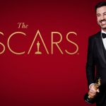 NOTTE DEGLI OSCAR 2017