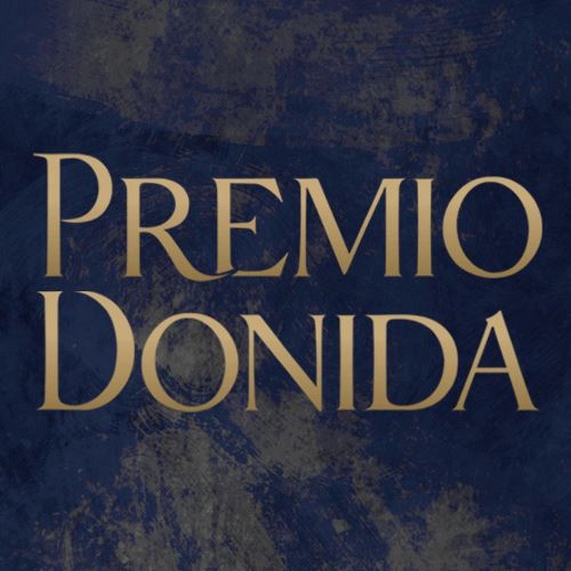 Premio Donida