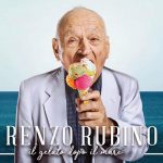 Il gelato dopo il mare