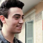 MICHELE BRAVI