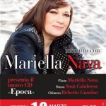 Mariella Nava