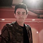 MICHELE BRAVI