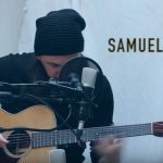 Samuele Borsò