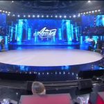 AMICI