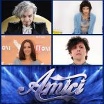 AMICI 16