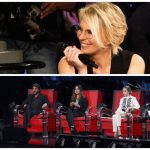 AMICI16