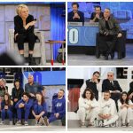 Amici
