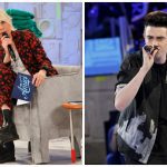 AMICI 16