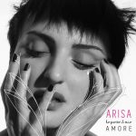 ARISA_Ho Perso Il Mio Amore