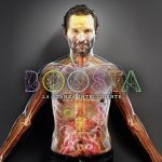 BOOSTA