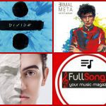 CLASSIFICA FIMI