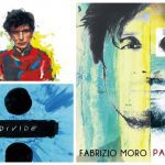 CLASSIFICA FIMI 17 MARZO