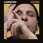 CLEMENTINO