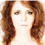 PAOLA DEL GENIO