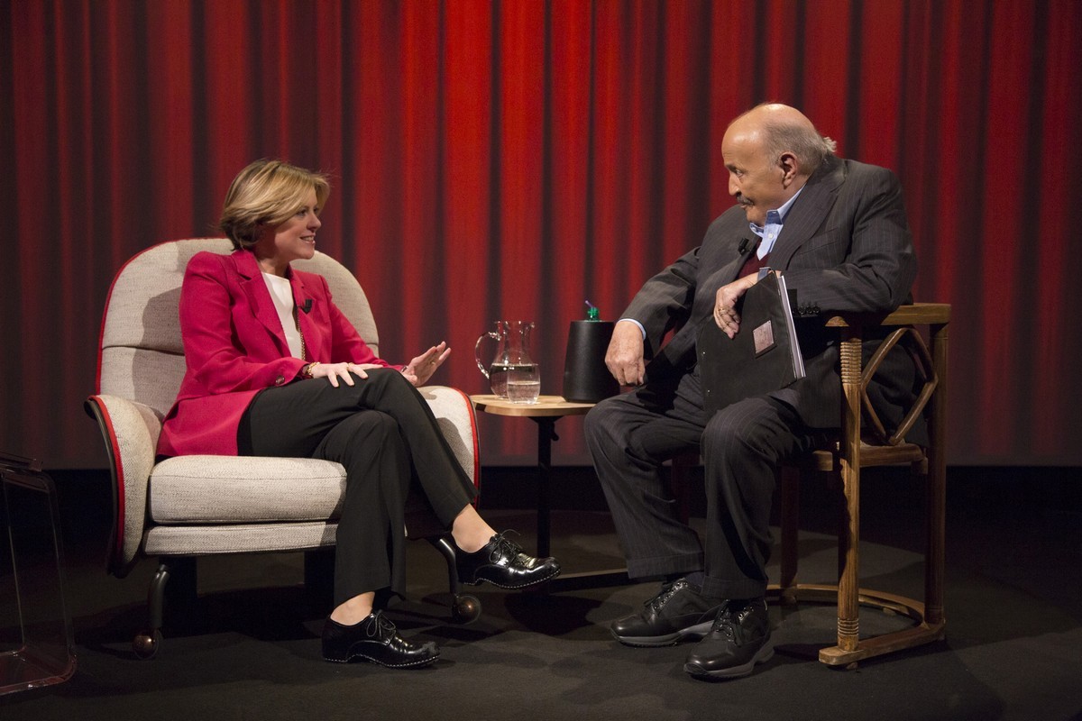 COSTANZO E IL MINISTRO LORENZIN