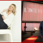 COSTANZO E MARCUZZI