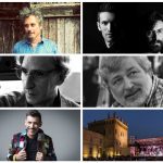 Carpi Summer Fest 2017