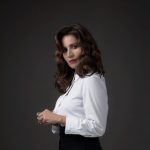 Chiara Civello_ ph Artist Proof